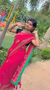 51 reactions | ❤️ | Manish Raj | Facebook