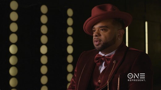 26K views · 296 reactions | #RazB rose to fame as a teen with #B2K's success. He's sitting down to tell his story, his way, on an all-new episode of #UncensoredTVOne.  Don't miss this Sunday at 10p/9c only on TV One. | TV One | Facebook