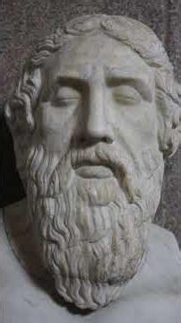 THE ODYSSEY: DID HOMER REALLY EXIST? #homer #theodyssey #iliad #christophernolan #movies #cinema