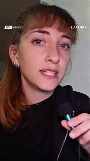 Il nuovo ISEE 2026 introduce modifiche strutturali nel calcolo dell’Indicatore della Situazione Economica Equivalente per renderlo più favorevole alle famiglie, soprattutto a quelle con figli e ai proprietari della prima casa. Tra le principali novità c’è l’innalzamento della franchigia sulla casa di abitazione, che riduce il suo impatto nel computo dell’indicatore, e il rafforzamento della scala di equivalenza per i nuclei familiari con più figli, con l’obiettivo di facilitare l’accesso a bonus