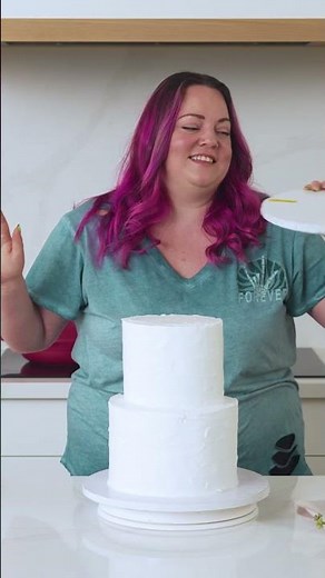 Less like Gold Luster and more like Luster-less Mustard