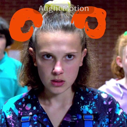 #homestuck #strangerthings | Homestuck