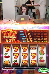 Lucky Spinner? HUGE JACKPOTS are waiting for you! | Baba Wild Slots - Slot Machines