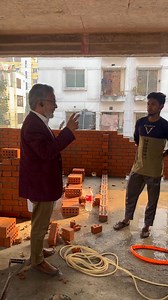 #ForKnowledge #QualityFirst #2.5 F.M sand is used in all R.c.c works. 1.20 F.M sand is used in general concrete, cement plaster, masonry mortar, moisture proof layer. 0.80 F.M sand is used in filling the gaps of soling, herring bond, floor sand filling. Part 7 | Sarwar Enterprise