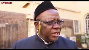 30K views · 1.9K reactions | Without any doubt, the Zimbabwean economy is worse off than what it was when the current ZANUPF removed Robert Mugabe in a coup! Mugabe didn’t allow them to LOOT the way they are, he was a terrible dictator, but we now know that there were redlines he didn’t allow to be crossed! Imagine being worse that Robert Mugabe! #RegisterToVoteZW | Hopewell Chin'ono | Facebook