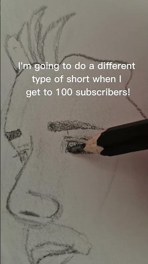drawing Morgan wallen! #drawing #art #sketch #viral #fyp #subscribe