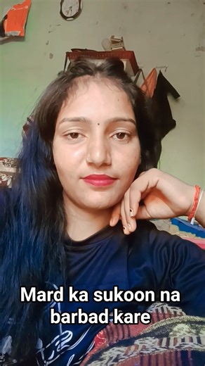 #comedy #totalgaming