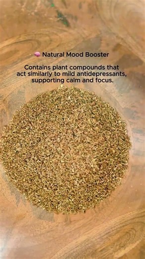 Amazing Benefits of Anise Seed