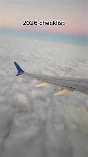 2026 checklist: ✔️ Dogs ✔️ Cats ✔️ Peace of mind ✔️ Sunshine ✔️ Travel that feels good Whether you’re a pet parent planning ahead or a sitter dreaming up your next adventure, now’s the time to get started. List your home or find your next sit with Trusted Housesitters. 🐾✨ #TrustedHousesitters