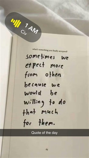 Riddle for the diddle