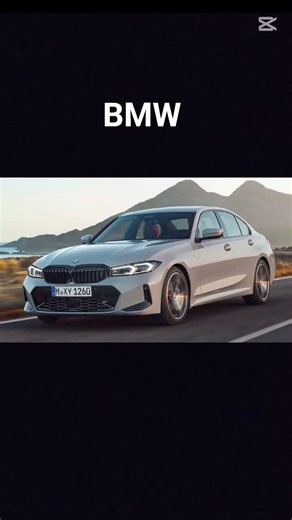 ♥️❤️♥️❤️♥️❤️♥️