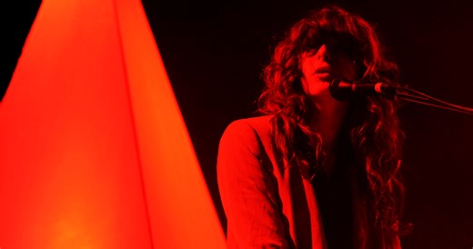 “This song sounds like a group of friends going their separate ways forever”: The story behind the 2015 dream pop gem that TikTok can’t get enough of