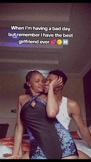 Best Girlfriend Support for Bad Days