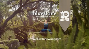 4.8K views · 38 reactions | What are the moments you will remember from a Bluestone break? | Bluestone | Facebook