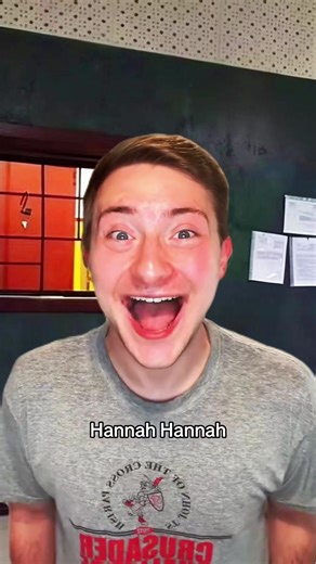 Funny Middle School Memories in Class