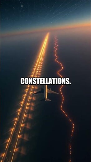 Star Paths Across the Globe: Ancient Navigators and Modern Skies