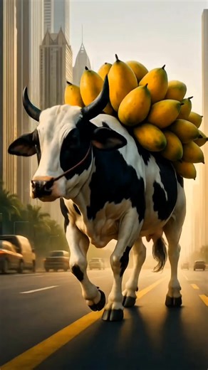 urdu animation cartoons on TikTok