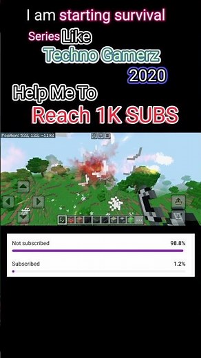 Minecraft Redstone Mastery Moving Vehicle with Slime Blocks & Pistons in Minecraft #Minecraft #short