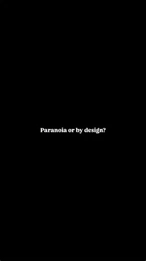 271 reactions · 18 comments | Watch closely. Question everything. | Hammer Films | Facebook