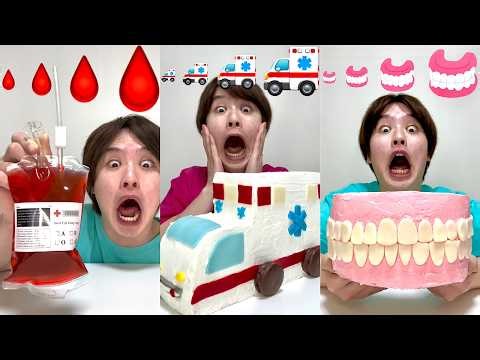 Saito09 funny video 😂😂😂