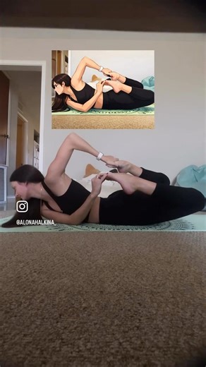 #tiktokchallenge #usaukraine #yoga #yogachallenge #usa