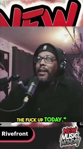 Black Hoodie Rappy is HERE! The People Asked, The People Got It! #shorts