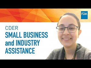 Compounding: Cleanrooms and Cleanroom Behaviors: Why they Matter