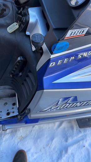 180K views · 953 reactions | GREAZZZY | Mod Tongue Racing | Facebook