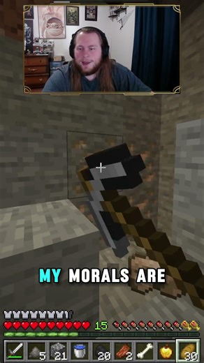 NOT ASHES.... #shorts