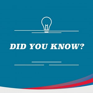 Learn more about Step Up at SUFS.org | Step Up For Students | Facebook