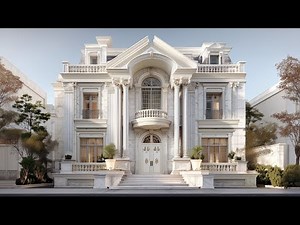 Inside a luxury Home | Full house tour | House Explorer