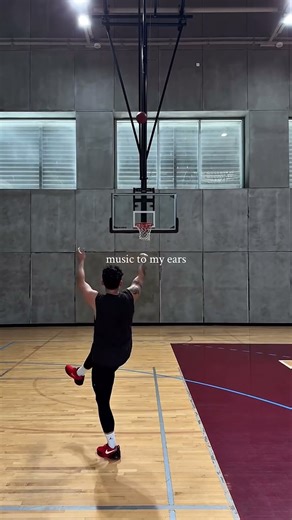 Best sound in the world🤩