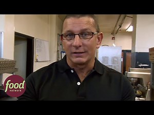 Total Restaurant Makeover On A Tight Budget Of $10,000! | Restaurant Impossible