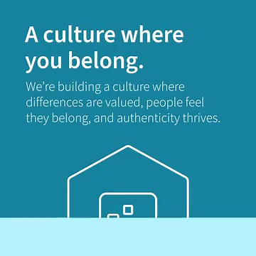 2.8K views | Empowering you to shape a brighter way — that’s our promise to our people. Find out more about JLL careers. https://co.jll/3NBC8S8 | JLL | Facebook