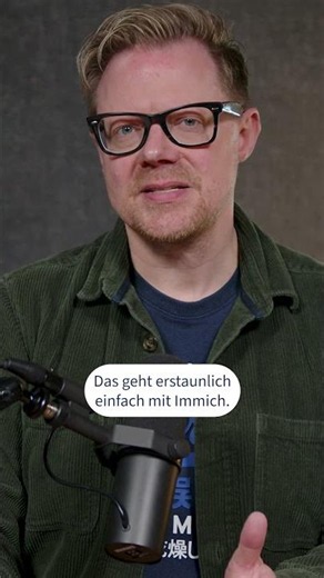 Eigene Foto-Cloud ohne Google!