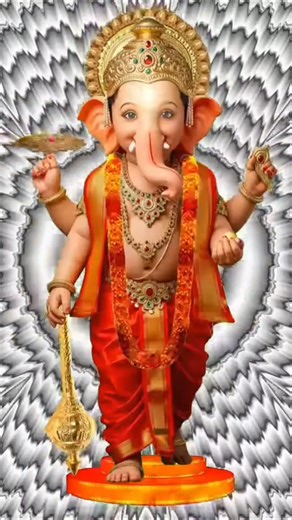 വിഘ്നേശ്വരൻ#ganapathi|#ganapati|#vigneswara|#ganapathisongs|#yesudas|#ganapathy