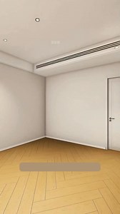 78K views · 822 reactions | Small Bedroom Closet Transformation Ideas...