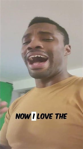 WWE 2K26 Attitude Era Edition — FANS REJECT IT!