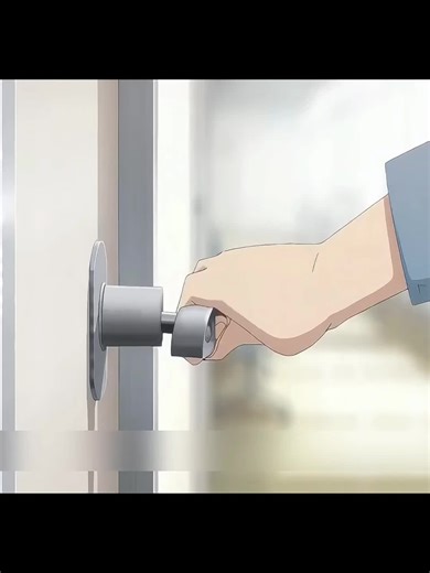 Top Anime Recommendations to Get You Moving