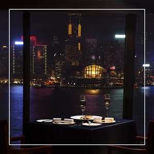 [Domaine Baron de Rothschild Lafite Wine Dinner - Nov 30] Experience an exceptional wine event that features a delicately curated 6-course dinner menu by Chef Oscar Chow, paired with exquisite wines from the world-renowned Domaine Baron de Rothschild Lafite winery. 🥂Domaine Baron de Rothschild Lafite Wine Dinner🦪 Date: Nov 30, 2023 (Thu) Price: HKD2,688 per person, Subject to 10% service charge View menu via: https://fb.me/e/1s6ofS1Xz For reservations and enquiries, please get in touch with us