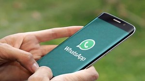 WhatsApp to use your legal name for UPI payments: Heres what it means
