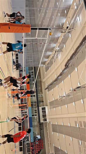 Fun Sibling Moments: TikTok Dance Challenges