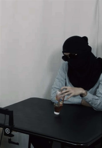 Engaging Business Podcasts for Entrepreneurs