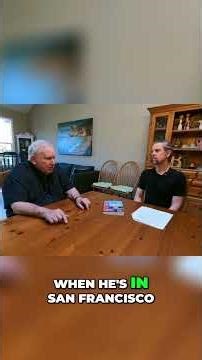 Breaking the Night Stalker Case - Bay Area True Crime Locations #truecrimecommunity