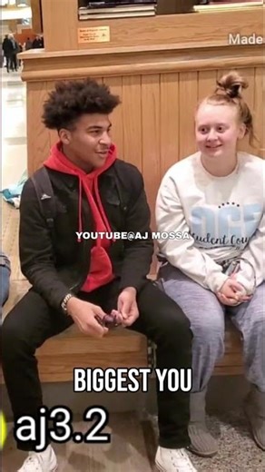 Glesn's Wildest School Antics: Prepare for Laughs and Chaos! #shorts