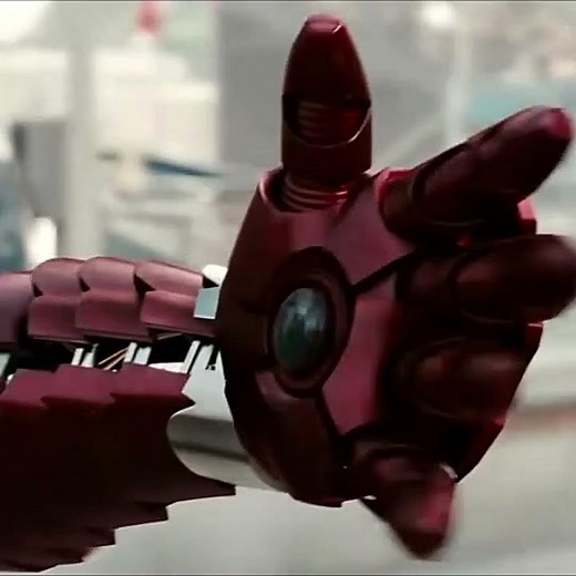 "COME ON! 🗿🔥" | Iron Man Edit | Song - MONTAGEM ALUCINANTE" #marvel #edit #shorts #mcu