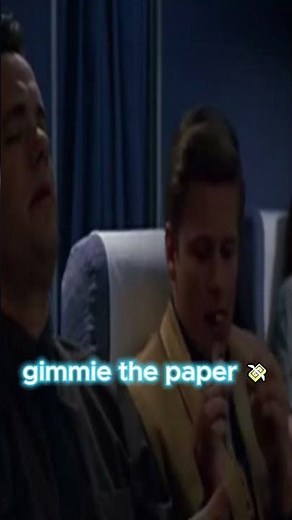 That Thing You Do! (1996) - Deleted Scene