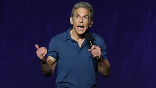 Ben Stiller Gives His Honest Opinion Of The 'Meet The Parents' Sequels