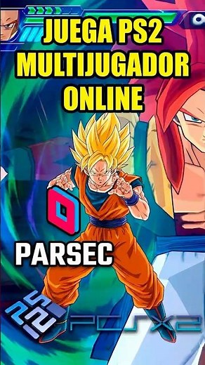 The ultimate method to play PS2 multiplayer online in 2026