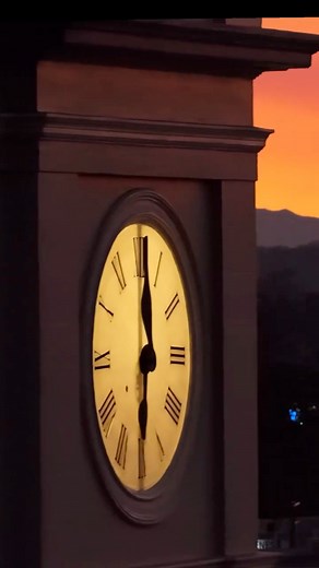 1.6K views · 80 reactions | The evening glow  #gympie | Infinity Flights Photography | Facebook